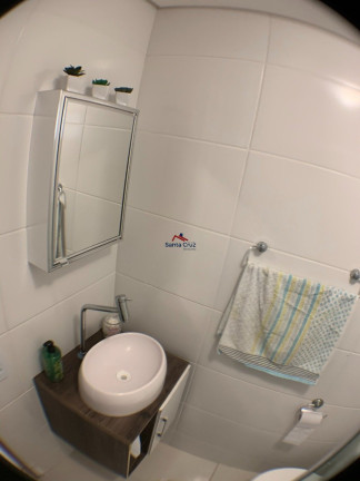 Imagem Apartamento com 3 Quartos à Venda, 192 m² em Ingleses Do Rio Vermelho - Florianópolis