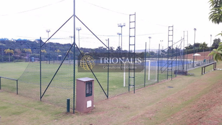 Imagem Terreno à Venda, 973 m² em Condomínio Shambala Iii - Atibaia Imagem Terreno à Venda, 973 m² em Condomínio Shambala Iii - Atibaia