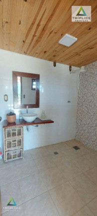 Imagem Casa com 3 Quartos à Venda, 250 m² em Chácaras Passos Del Rey - Juiz De Fora