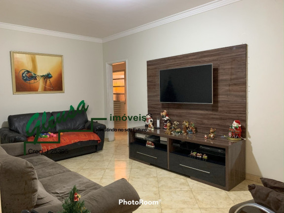 Imagem Casa com 3 Quartos à Venda, em Jardim São Carlos (zona Leste) - São Paulo Imagem Casa com 3 Quartos à Venda, em Jardim São Carlos (zona Leste) - São Paulo