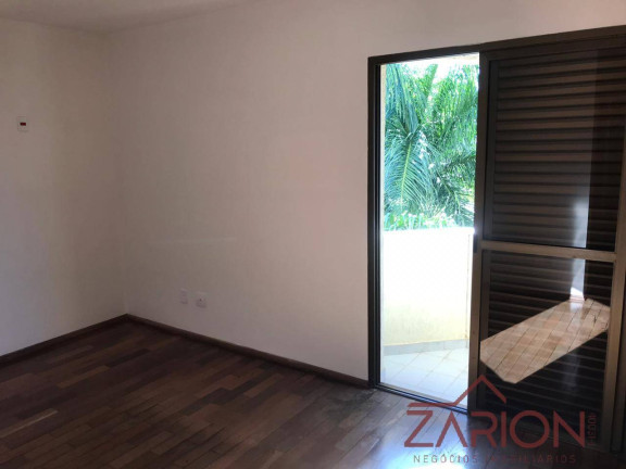Imagem Apartamento com 3 Quartos à Venda, 150 m² em Jardim Das Nações - Taubaté Imagem Apartamento com 3 Quartos à Venda, 150 m² em Jardim Das Nações - Taubaté