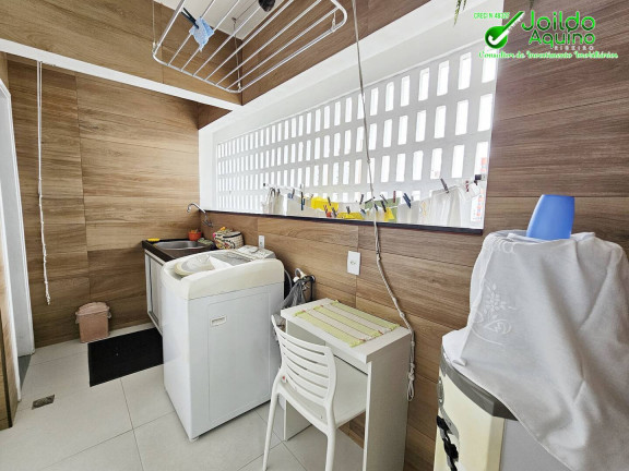 Imagem Apartamento com 3 Quartos à Venda, 150 m² em Aldeota - Fortaleza Imagem Apartamento com 3 Quartos à Venda, 150 m² em Aldeota - Fortaleza