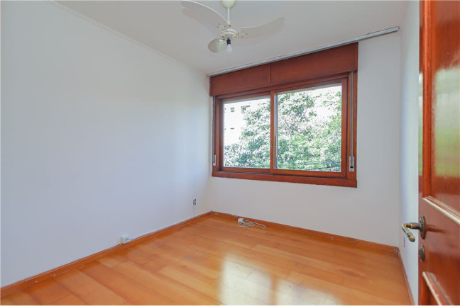 Imagem Apartamento com 3 Quartos à Venda, 135 m² em Higienópolis - Porto Alegre