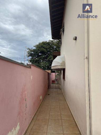 Imagem Casa com 3 Quartos à Venda, 230 m² em Jardim Niero - Louveira Imagem Casa com 3 Quartos à Venda, 230 m² em Jardim Niero - Louveira