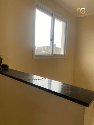 Imagem Casa com 2 Quartos à Venda, 73 m² em Mirim - Praia Grande Imagem Casa com 2 Quartos à Venda, 73 m² em Mirim - Praia Grande