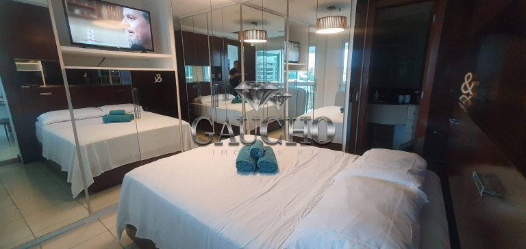 Imagem Apartamento com 1 Quarto à Venda, 54 m² em Barra Da Tijuca - Rio De Janeiro Imagem Apartamento com 1 Quarto à Venda, 54 m² em Barra Da Tijuca - Rio De Janeiro