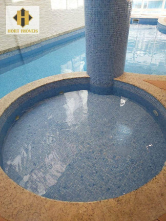 Imagem Apartamento com 3 Quartos à Venda, 170 m² em Meia Praia - Itapema