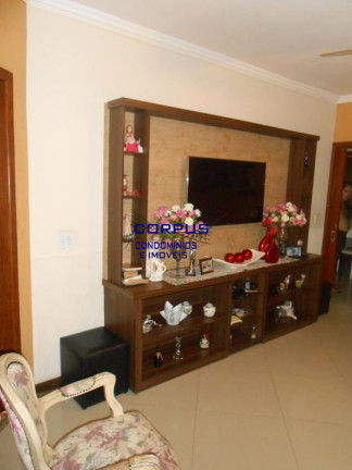 Imagem Casa com 3 Quartos à Venda, 120 m² em São Mateus - São Pedro Da Aldeia Imagem Casa com 3 Quartos à Venda, 120 m² em São Mateus - São Pedro Da Aldeia