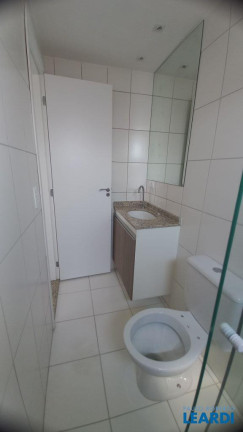 Imagem Apartamento com 2 Quartos para Alugar, 70 m² em Vila Dusi - São Bernardo Do Campo