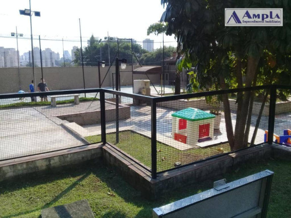 Imagem Imóvel com 4 Quartos à Venda, 134 m² em Penha De França - São Paulo Imagem Imóvel com 4 Quartos à Venda, 134 m² em Penha De França - São Paulo