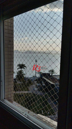 Imagem Apartamento com 3 Quartos à Venda ou Locação, 110 m² em Ponta Da Praia - Santos Imagem Apartamento com 3 Quartos à Venda ou Locação, 110 m² em Ponta Da Praia - Santos