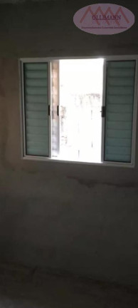 Imagem Casa com 3 Quartos à Venda, 87 m² em Fazenda Aya - Suzano