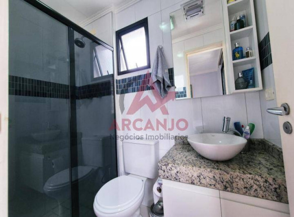 Imagem Apartamento com 2 Quartos à Venda, 105 m² em Vila Mariana - São Paulo
