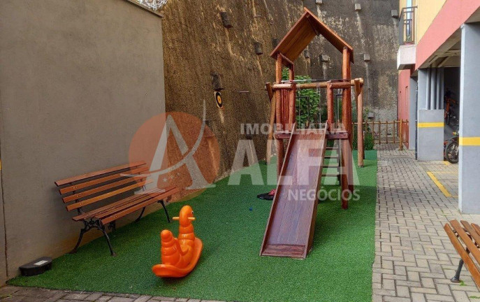 Imagem Apartamento com 2 Quartos à Venda, 48 m² em Jardim Rio Das Pedras - Cotia Imagem Apartamento com 2 Quartos à Venda, 48 m² em Jardim Rio Das Pedras - Cotia