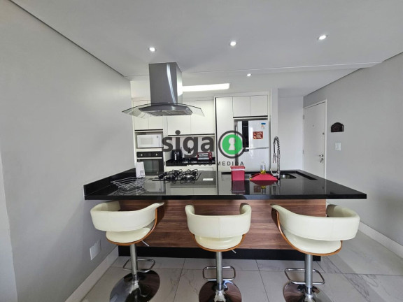 Imagem Apartamento com 3 Quartos à Venda, 74 m² em Vila Carrão - São Paulo Imagem Apartamento com 3 Quartos à Venda, 74 m² em Vila Carrão - São Paulo