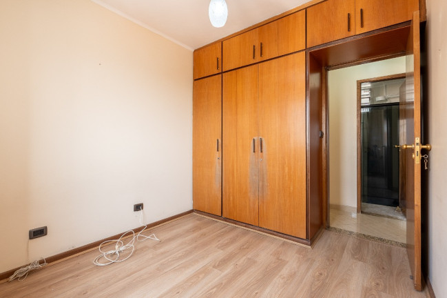 Imagem Apartamento com 3 Quartos à Venda, 84 m² em Cambuci - São Paulo Imagem Apartamento com 3 Quartos à Venda, 84 m² em Cambuci - São Paulo
