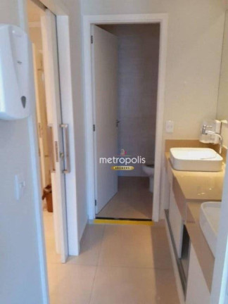 Imagem Imóvel à Venda ou Locação, 319 m² em Berrini - São Paulo Imagem Imóvel à Venda ou Locação, 319 m² em Berrini - São Paulo