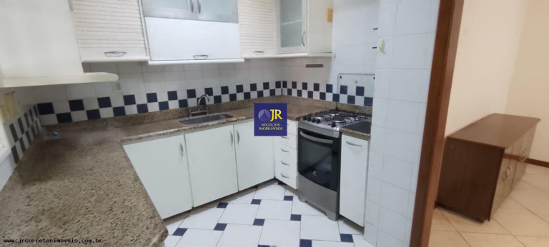 Imagem Apartamento com 3 Quartos à Venda, 125 m² em Itapoã - Vila Velha Imagem Apartamento com 3 Quartos à Venda, 125 m² em Itapoã - Vila Velha