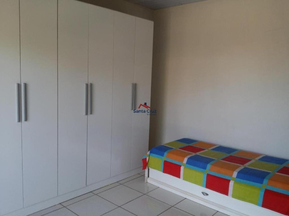 Imagem Sobrado com 2 Quartos à Venda, 174 m² em Ingleses Do Rio Vermelho - Florianópolis Imagem Sobrado com 2 Quartos à Venda, 174 m² em Ingleses Do Rio Vermelho - Florianópolis