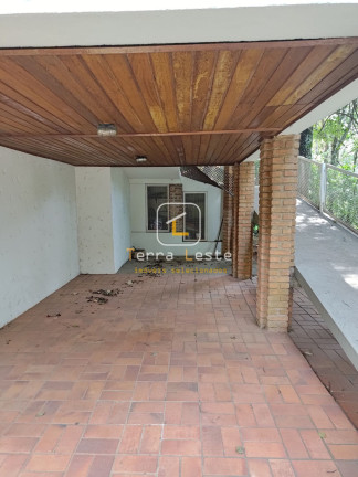 Casa com 3 Quartos para Alugar, 213 m² em Retiro Do Chalé - Brumadinho