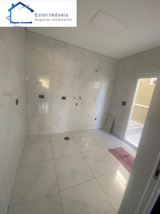 Imagem Casa com 3 Quartos para Alugar ou Temporada, 378 m² em Alphaville - Santana De Parnaíba Imagem Casa com 3 Quartos para Alugar ou Temporada, 378 m² em Alphaville - Santana De Parnaíba