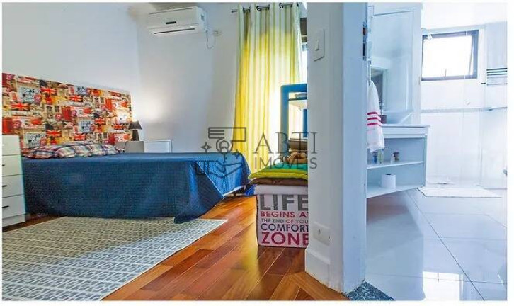 Imagem Apartamento com 4 Quartos para Alugar, 230 m² em Chacara Klabin - São Paulo Imagem Apartamento com 4 Quartos para Alugar, 230 m² em Chacara Klabin - São Paulo