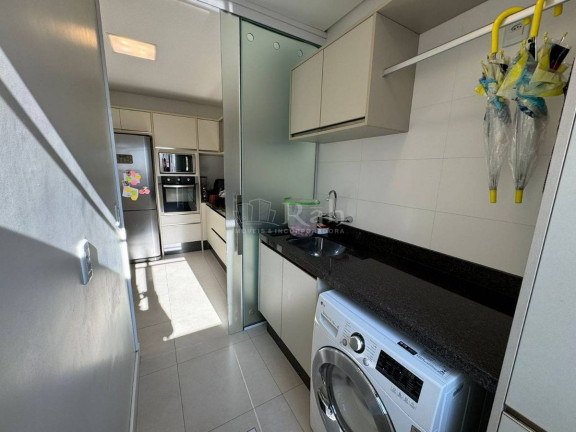Imagem Apartamento com 2 Quartos à Venda, 98 m² em Centro - Itajaí Imagem Apartamento com 2 Quartos à Venda, 98 m² em Centro - Itajaí