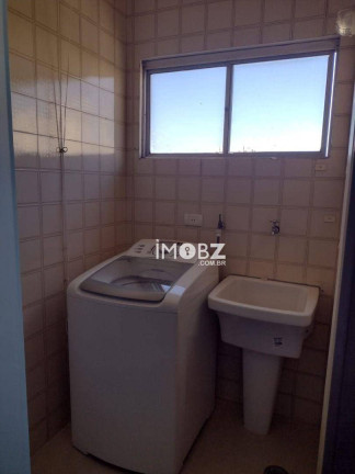 Imagem Imóvel com 1 Quarto à Venda, 51 m² em Brooklin - São Paulo