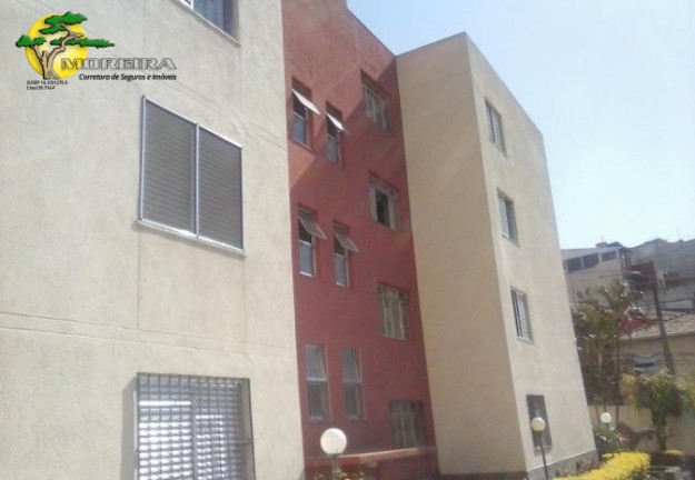 Imagem Apartamento com 2 Quartos à Venda, 92 m² em Imirim - São Paulo Imagem Apartamento com 2 Quartos à Venda, 92 m² em Imirim - São Paulo