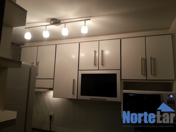 Imagem Apartamento com 3 Quartos à Venda, 70 m² em Vila Bela Vista (zona Norte) - São Paulo Imagem Apartamento com 3 Quartos à Venda, 70 m² em Vila Bela Vista (zona Norte) - São Paulo