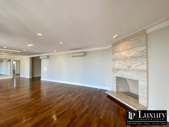 Imagem Apartamento com 3 Quartos para Alugar, 355 m² em Cerqueira César - São Paulo Imagem Apartamento com 3 Quartos para Alugar, 355 m² em Cerqueira César - São Paulo