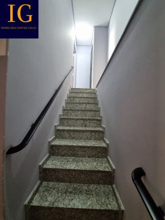 Imagem Imóvel com 2 Quartos à Venda, 128 m² em Paraíso - Santo André Imagem Imóvel com 2 Quartos à Venda, 128 m² em Paraíso - Santo André