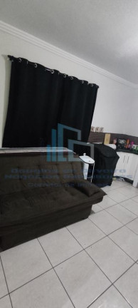 Imagem Apartamento com 1 Quarto à Venda, 44 m² em Ocian - Praia Grande Imagem Apartamento com 1 Quarto à Venda, 44 m² em Ocian - Praia Grande
