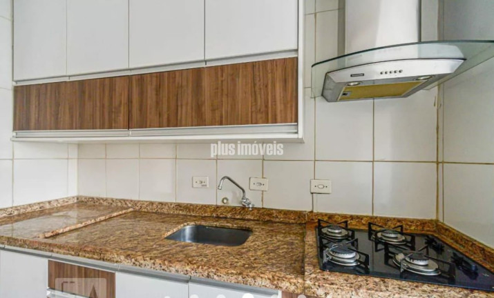 Imagem Apartamento com 2 Quartos à Venda, 48 m² em Jardim Vergueiro (sacomã) - São Paulo Imagem Apartamento com 2 Quartos à Venda, 48 m² em Jardim Vergueiro (sacomã) - São Paulo