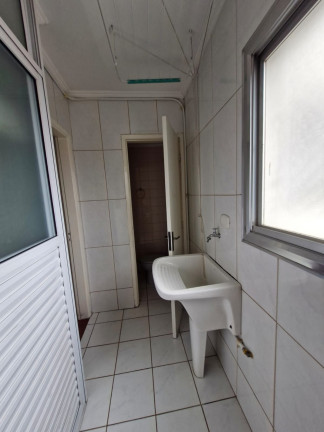 Imagem Imóvel com 3 Quartos à Venda, 65 m² em Vila Ema - São Paulo
