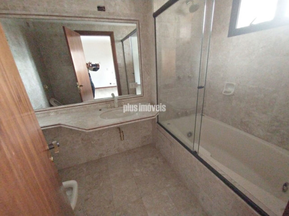 Imagem Apartamento com 4 Quartos à Venda, 637 m² em Morumbi - São Paulo Imagem Apartamento com 4 Quartos à Venda, 637 m² em Morumbi - São Paulo