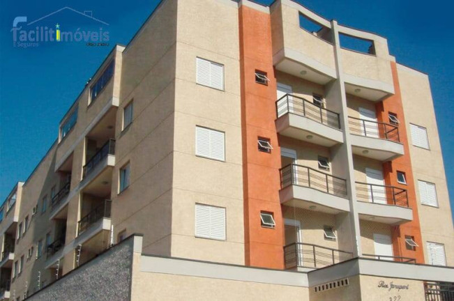 Imagem Apartamento com 3 Quartos à Venda, 140 m² em Cerâmica - São Caetano Do Sul Imagem Apartamento com 3 Quartos à Venda, 140 m² em Cerâmica - São Caetano Do Sul