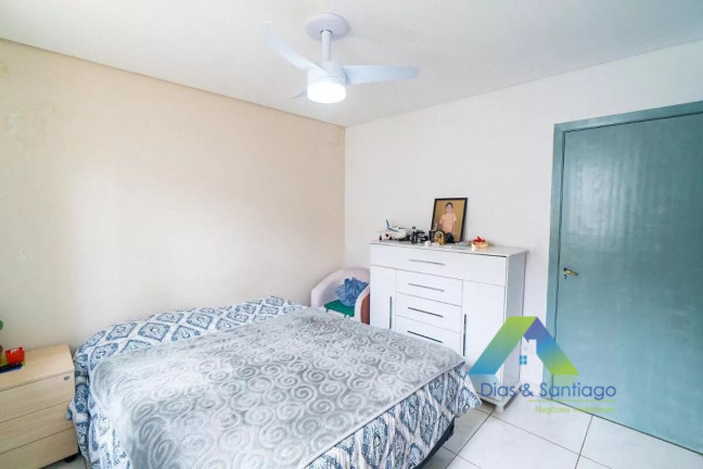 Imagem Casa com 3 Quartos à Venda, 210 m² em Vila Santa Catarina - São Paulo Imagem Casa com 3 Quartos à Venda, 210 m² em Vila Santa Catarina - São Paulo