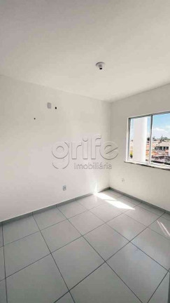 Imagem Apartamento com 2 Quartos à Venda,  em Itambé - Caucaia