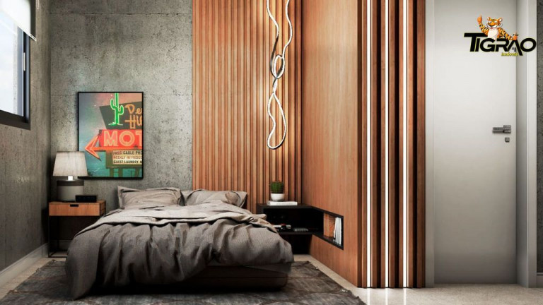 Imagem Apartamento com 2 Quartos à Venda, 73 m² em Centro - Navegantes Imagem Apartamento com 2 Quartos à Venda, 73 m² em Centro - Navegantes