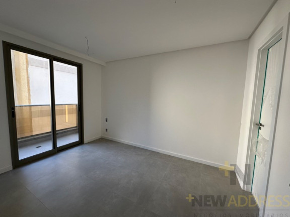 Imagem Apartamento com 4 Quartos à Venda, 101 m² em Praia Da Costa - Vila Velha Imagem Apartamento com 4 Quartos à Venda, 101 m² em Praia Da Costa - Vila Velha