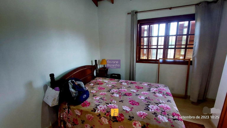 Imagem Casa com 2 Quartos à Venda, 116 m² em Cassino - Rio Grande