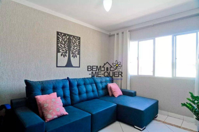 Imagem Sobrado com 2 Quartos à Venda, 104 m² em Vila Mangalot - São Paulo Imagem Sobrado com 2 Quartos à Venda, 104 m² em Vila Mangalot - São Paulo
