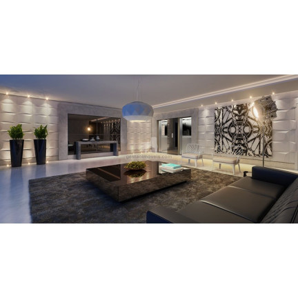 Imagem Apartamento com 1 Quarto à Venda, 43 m² em Fazenda - Itajaí Imagem Apartamento com 1 Quarto à Venda, 43 m² em Fazenda - Itajaí