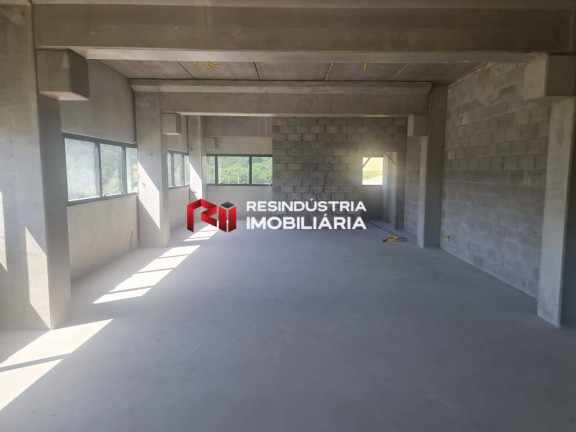Imagem Galpão para Alugar, 1 m² em Portais (polvilho) - Cajamar Imagem Galpão para Alugar, 1 m² em Portais (polvilho) - Cajamar
