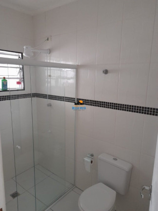 Imagem Apartamento com 1 Quarto à Venda,  em Centro - São Vicente