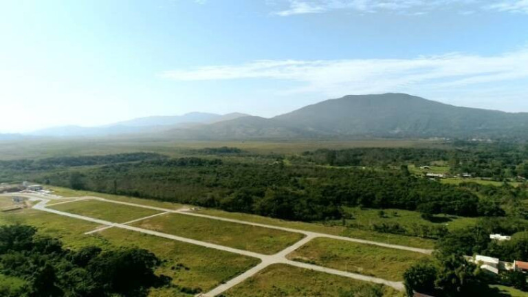 Imagem Terreno à Venda, 436 m² em Ratones - Florianópolis Imagem Terreno à Venda, 436 m² em Ratones - Florianópolis