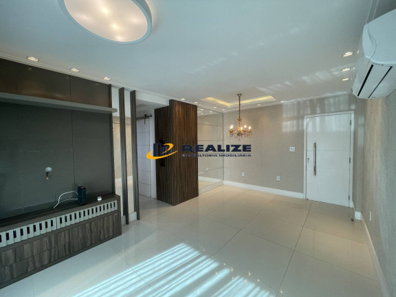 Imagem Apartamento com 2 Quartos à Venda, 90 m² em Parque Flamboyant - Campos Dos Goytacazes Imagem Apartamento com 2 Quartos à Venda, 90 m² em Parque Flamboyant - Campos Dos Goytacazes