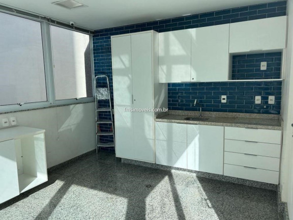 Imagem Sala Comercial à Venda, 383 m² em Itaim Bibi - São Paulo Imagem Sala Comercial à Venda, 383 m² em Itaim Bibi - São Paulo