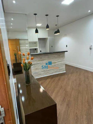 Casa com 3 Quartos à Venda, 126 m² em Vila Marieta - São Paulo